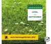 PROTECT GARDEN Universal-Rasenunkrautfrei Loredo Quattro Produktbild-Vorschau 20