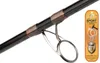 WFT Charisma Power II LTC 2,70m 180-620g Produktbild-Vorschau 1