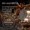 Filtr wody Brita 1046673 Filtr wody do dzbanka 2,5 l Podgląd zdjęcia produktu 32