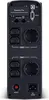 CyberPower Systems USV PFC-Serie Produktbild-Vorschau 3