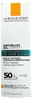 Anthelios Oil Correct Spf50+ 50 Ml Anteprima dell’immagine prodotto 1