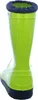 Gummistiefel Vado 72501-NORI/086, 72501-NORI/086, Produktbild-Vorschau 11