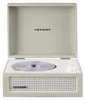 CD prehrávač Crosley Voyager – Dune Náhľad obrázku produktu 1
