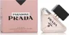 PRADA Paradoxe Eau de Parfum für Damen, 50 ml – Produktbild-Vorschau 13