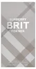 Burberry Brit for Her, Frauen, 100 ml, Nicht nachfüllbare Produktbild-Vorschau 11