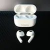 Słuchawki bezprzewodowe Savio TWS-01 PRO - Słuchawki - Podgląd zdjęcia produktu 4