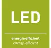 NEVIS Paul Neuhaus Wandleuchte, gold 1xLED-Board 6W 3000K Produktbild-Vorschau 20