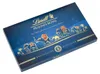 Lindt Pralines Royal außen mit viel Liebe zum Detail Produktbild-Vorschau 1