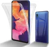 Cadorabo Schutzhülle für Samsung Galaxy A10 / M10 Hülle in Produktbild-Vorschau 1