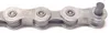 Shimano Kette CN-HG93 9-fach 116 Glieder Produktbild-Vorschau 8