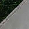 Gartenhülle Sitzgruppenhülle Gartentischhülle 600D Produktbild-Vorschau 3