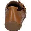 JOSEF SEIBEL Fenja 19 | Ballerina für Damen | Beige Produktbild-Vorschau 4