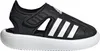 Adidas Obuv Water Sandal C, GW0391 Náhľad obrázku produktu 5
