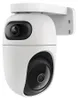 TP-Link Tapo C245D IP-Überwachungskamera für den Produktbild-Vorschau 3