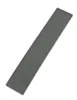 Abtropfmatte Slim Grau 8 x 42 cm Produktbild-Vorschau 1