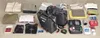 Givi GRT718 Waterproof Pair Side Bags 15L Koffer Produktbild-Vorschau 4