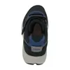 Geox J Flexhyper B.A. Sneaker Blau Produktbild-Vorschau 19