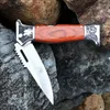 COLUMBIA Outdoor Klappmesser – Perfekt für Abenteuer und Produktbild-Vorschau 6