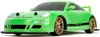 Jada Fast & Furious RC Porsche 911 Drift 1:10 253209008 Anteprima dell’immagine prodotto 3
