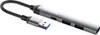 ColorWay USB-Hub 4-in-1, USB 3.0 Dockingstation, 3X USB-A Produktbild-Vorschau 10