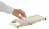 HENDI Mandoline japonaise Shōgun, 380x158x(H)47mm Voir les images du produit 14
