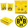BVB Dortmund BVB Schwimmhilfen f. Kinder 1-6 Jahre Produktbild-Vorschau 8