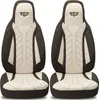 Schonbezüge Sitzbezüge für VW Golf 4 Bj 1997-06 in Produktbild-Vorschau 1