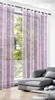 Schlaufenschal rosa 245x140 cm von Albani Produktbild-Vorschau 1