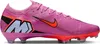 Nike Mercurial Zoom Vapor 16 Elite FG Fußballschuhe Senior Produktbild-Vorschau 2