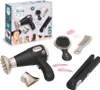 Baby-Kosmetik-Set Smoby My beauty hair set Produktbild-Vorschau 14