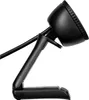 Logitech C505e Produktbild-Vorschau 9