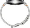 Samsung Galaxy Watch7 Produktbild-Vorschau 4
