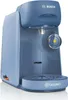 Kapsulový kávovar BOSCH TAS16B5 1400 W Náhľad obrázku produktu 13