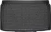 Ensemble Tapis Velours Sur Mesure et Coffre TPE pour Voir les images du produit 3