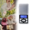 Taschenwaage Feinwaage 200g/0,01g, Digital Präzisionswaage Produktbild-Vorschau 11