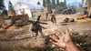 Ubisoft Far Cry 5 - Deluxe Edition, PlayStation 4, M (Reif) Produktbild-Vorschau 4