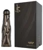 Arabiyat Prestige La Di Da For Him Edp 100ml Podgląd zdjęcia produktu 10