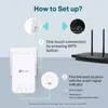 WLAN-Mesh-Repeater (AC1200) Produktbild-Vorschau 9