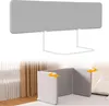 Izrielar Barrière de sécurité pour lit Barrière de sécurité Voir les images du produit 1