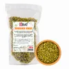 Kvet harmančeka 100g Brat.pl Náhľad obrázku produktu 5