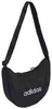 Crossbody taška Adidas Bandolera adidas Linear Essentials Náhľad obrázku produktu 4