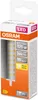 Osram LINE Lampadina LED Bianco caldo 2700 K 16 W R7s E Anteprima dell’immagine prodotto 1