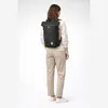 Fjällräven 23222-550, Stadt, Unisex, 38,1 cm (15"), Produktbild-Vorschau 5