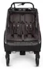 ABC Design Tour 2, 805 mm, 109 mm, 111 mm, 23,7 kg, 805 x Produktbild-Vorschau 32