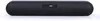 Gembird Bluetooth Soundbar mit LED-Lichteffekt, schwarz, Produktbild-Vorschau 2
