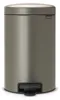 Brabantia 113628, 24 cm, 240 mm, 325 mm, 400 mm Produktbild-Vorschau 14