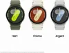 Samsung Watch7 SM-L310N BT 44mm Green EU  Samsung Náhľad obrázku produktu 6