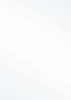 BRUNNEN Universalpapier A4 160g perlweiss 25 Blatt Produktbild-Vorschau 3