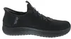 Skechers Slip-Ins: Summits SR - Enslee 108144EC-BBK, Produktbild-Vorschau 7