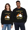 "Ich Pelikann" y "Ich Peliwill" ya no venden sudaderas y Vista previa de la imagen del producto 3